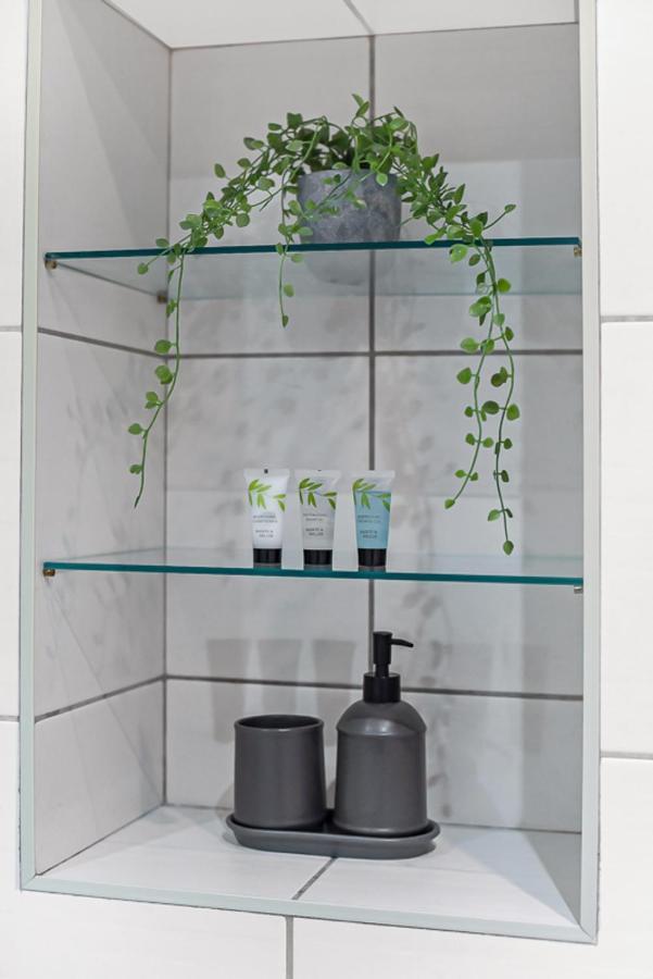 Spacious Contemporary 2 Bed Flat, Central לונדון מראה חיצוני תמונה